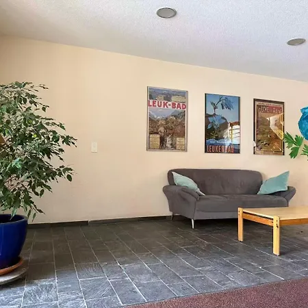 Salute 212, Renovated, Sauna, Jacuzzi, Ps5, Free Parking Apartman *