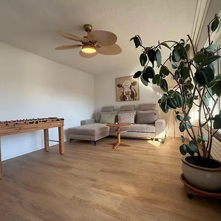 Salute 212, Renovated, Sauna, Jacuzzi, Ps5, Free Parking Apartamento Leukerbad