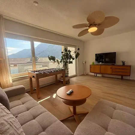 Salute 212, Renovated, Sauna, Jacuzzi, Ps5, Free Parking