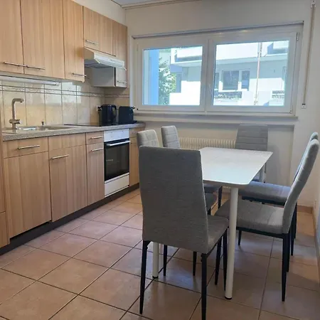 Salute 212, Renovated, Sauna, Jacuzzi, Ps5, Free Parking Apartamento *