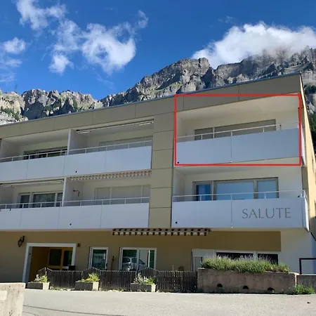 Salute 212, Renovated, Sauna, Jacuzzi, Ps5, Free Parking Apartamento